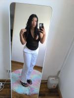 604226723: Chica busca chico en Zaragoza