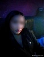 600570978: Chica busca chico en Barcelona