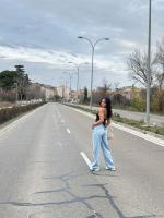 641006802: Chica busca chico en Madrid