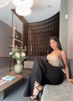 678667377: Travesti en Valencia