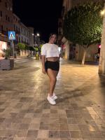 742025985: Chica busca chico en Valencia