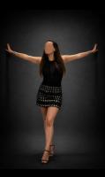 600763046: Chica busca chico en Madrid