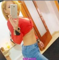 641394544: Travesti en Cantabria