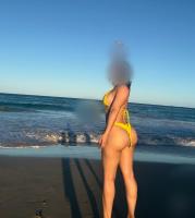 661190513: Chica busca chico en Alicante
