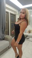 641053690: Chica busca chico en Alicante