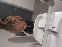 640864994: Chica busca chico en Cuenca