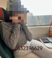 632396629: Chica busca chico en Murcia