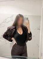 636119490: Chica busca chico en Murcia