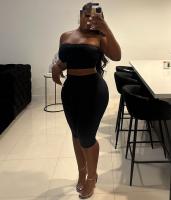 607149572: Chica busca chico en Barcelona