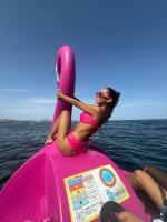 673931814: Chica busca chico en Málaga