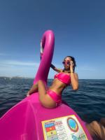 673931814: Chica busca chico en Málaga