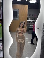 631938620: Chica busca chico en Murcia