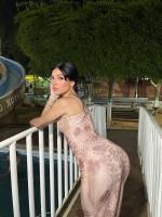 631938620: Chica busca chico en Murcia