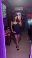 631938620: Chica busca chico en Murcia