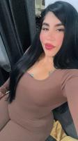 722377642: Chica busca chico en Valencia