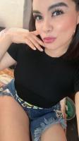 691241766: Chica busca chico en Almería