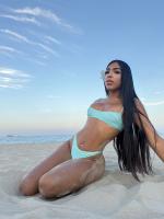 604183247: Travesti en Ibiza