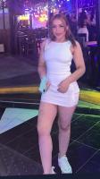 613924055: Chica busca chico en Castellón