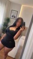665728762: Chica busca chico en Álava