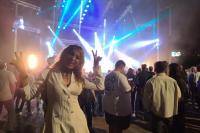 622332211: Transexual en Pontevedra