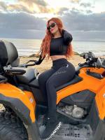 686148942: Chica busca chico en Alicante