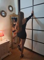 662680910: Chica busca chico en Ceuta