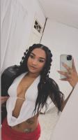610381100: Chica busca chico en Huelva