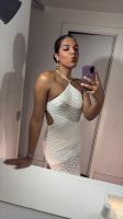 664826031: Transexual en Madrid