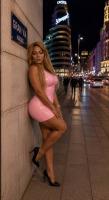 610682113: Transexual en Madrid