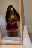 666874932: Chica busca chico en Barcelona