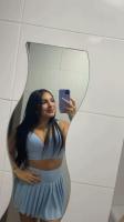 610196758: Chica busca chico en Alicante