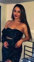 604103718: Chica busca chico en Málaga