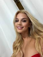 603566713: Chica busca chico en Granada