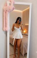 624549935: Chica busca chico en Toledo