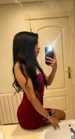 672181634: Chica busca chico en Alicante