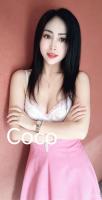 691357987: Chica busca chico en Sevilla