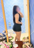 656897112: Chica busca chico en Madrid