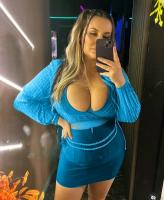 610021450: Chica busca chico en Barcelona