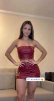 602568156: Chica busca chico en León