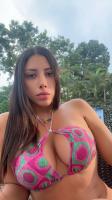 603213197: Transexual en Sevilla