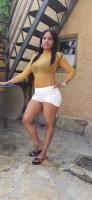 711279523: Chica busca chico en Alicante