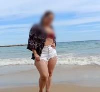 612221027: Chica busca chico en Cáceres