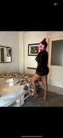 692729036: Chica busca chico en La Coruña