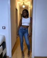 665454448: Chica busca chico en Tarragona
