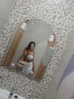 677413276: Chica busca chico en Barcelona