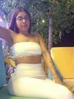 677413276: Chica busca chico en Barcelona