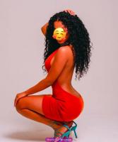 617504012: Chica busca chico en Tarragona
