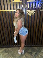 632835207: Chica busca chico en Mallorca
