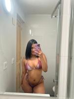 602104494: Chica busca chico en Mallorca