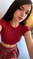 610920846: Chica busca chico en Valencia